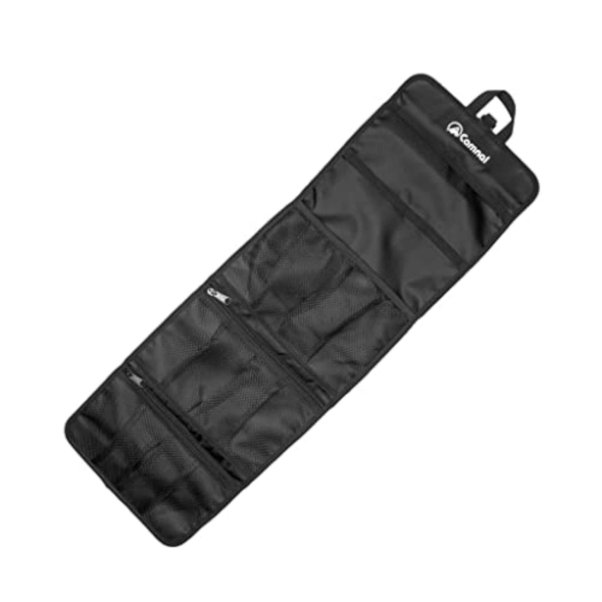Rock Climbing Carabiner Storage Bag